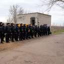 За минулу добу миколаївські піротехніки вилучили 116 небезпечних предметів
