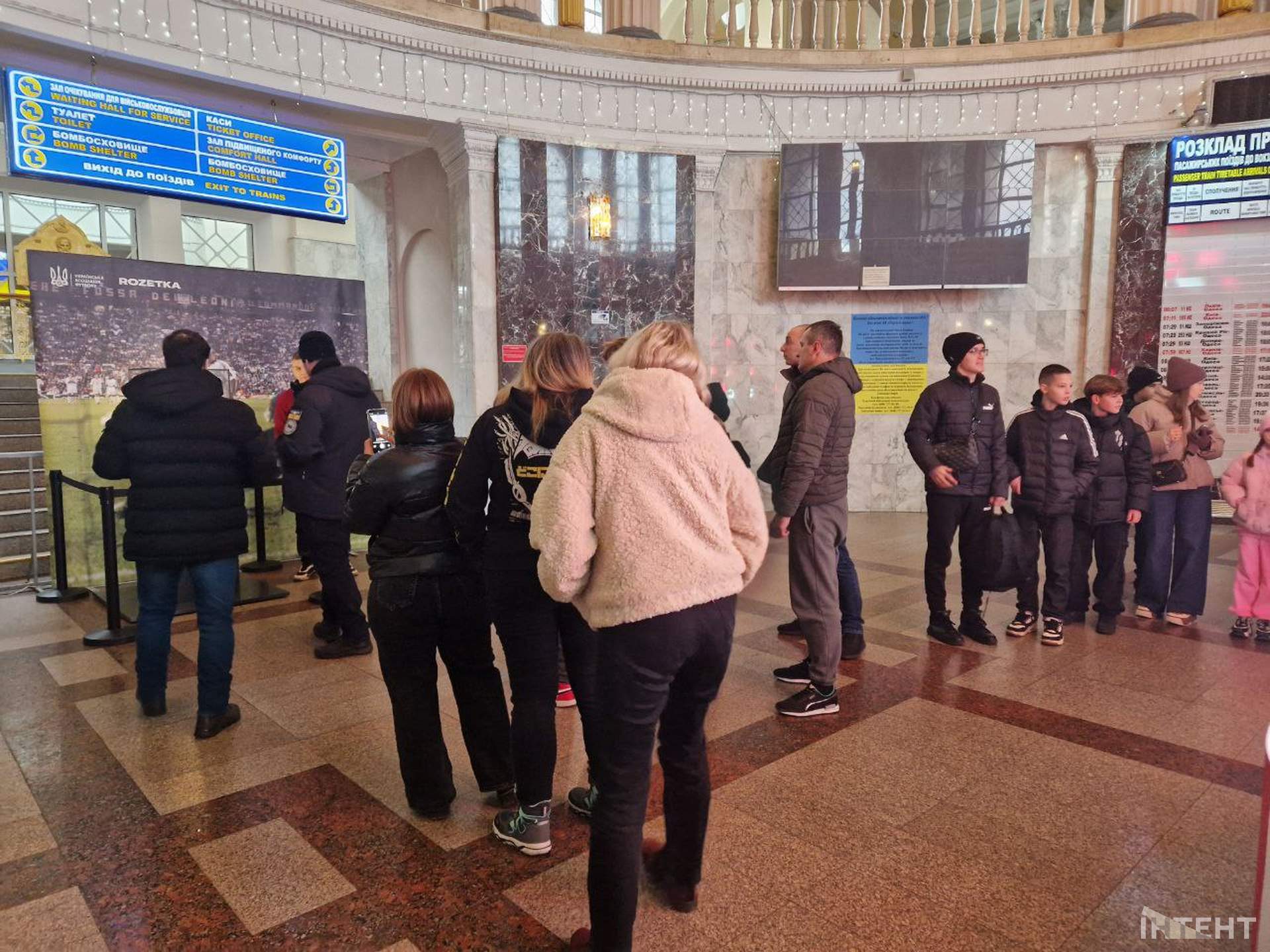 В Одесу приїхав золотий м'яч Шевченка: коли можна побачити