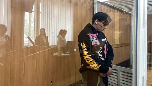 ФОТО: nikcenter.org