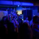 СТУСуємось в Одесі: як місто відзначило день народження поета-бунтаря