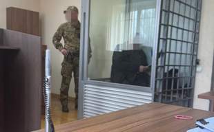На Одещині засудили ґвалтівника 13 дітей до 15 років тюрми