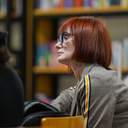 Дискусії, плагіат і 300 тисяч на конкурс: чим закінчились обговорення пам’ятника Лесі Українці