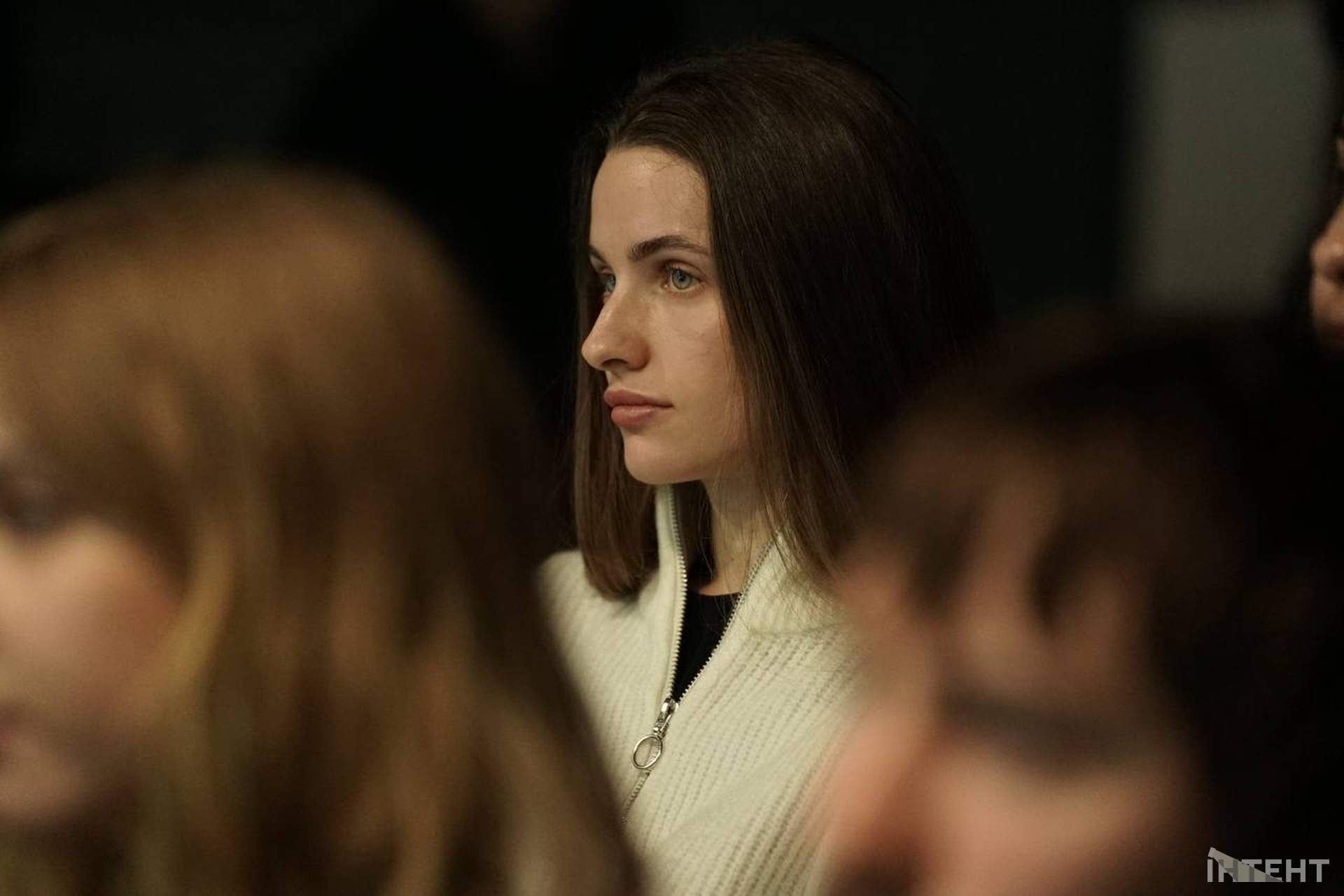 Краєзнавець розповів, як Одеса надихала першого оформлювача "Кобзаря"