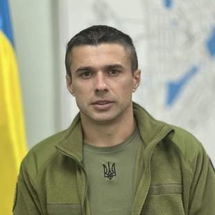 Що задекларували міські голови Миколаївщини: мер Баштанки заробив близько 500 тисяч, а його дружина 5 мільйонів