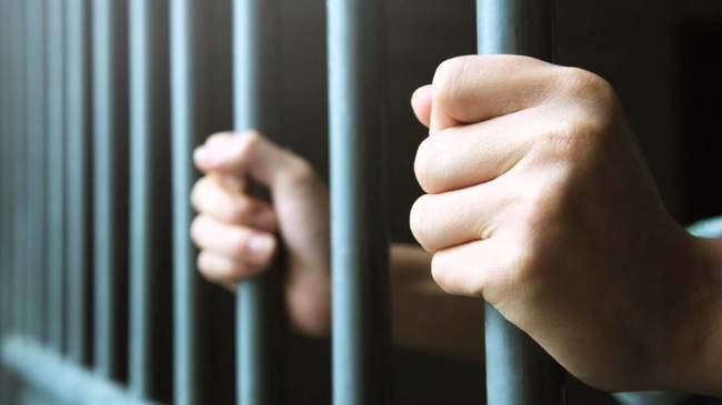 ФОТО: shpalta.media