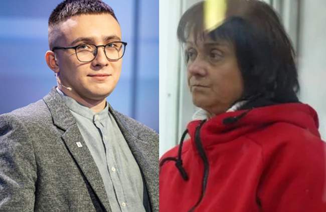 ФОТОКОЛАЖ: Інтент