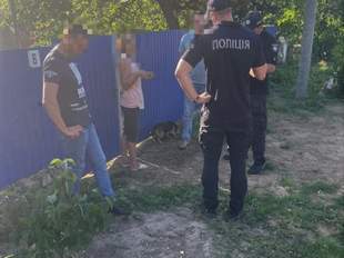 Жительки Миколаївщини поширювали антиукраїнські дописи у соцмережах, - прокуратура