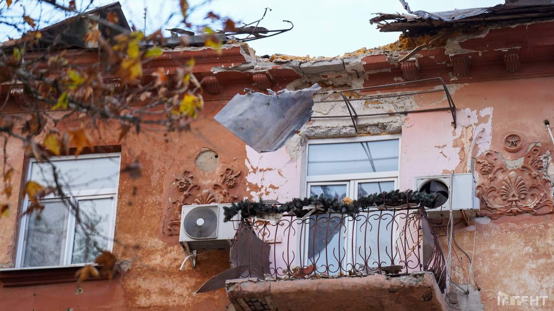 Як живе Херсон: життя міста у фотогалереї до другої річниці деокупації
