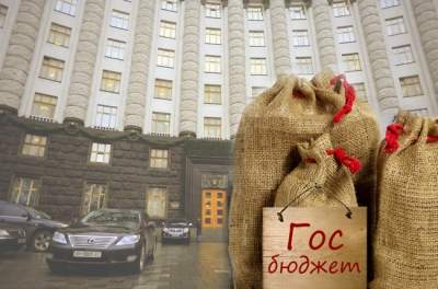 Большинство нардепов-одесситов согласились с бюджетом страны на 2017 год 