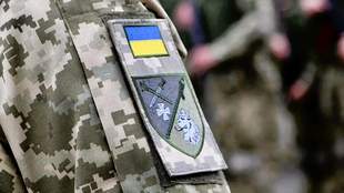 Нападники на військових Миколаївського ТЦК можуть отримати 5 років