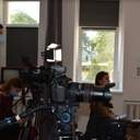 Відсутність контролю за майном та землею створює простір для корупції