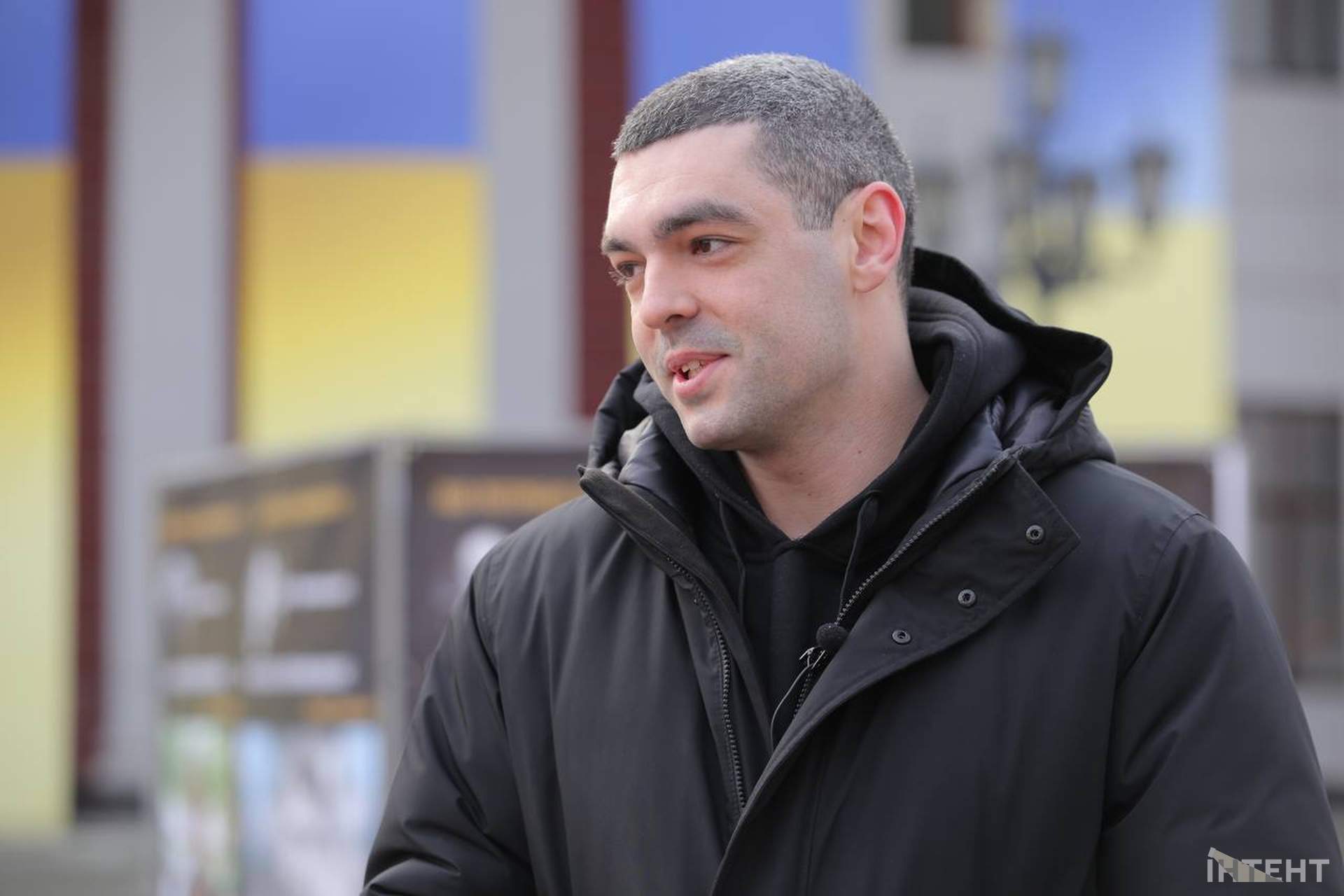 Перед сесією одесити вимагали перейменувати вулиці міста на честь героїв війни з росією