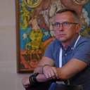 Дні ідей в Одесі присвятили стратегії майбутнього для бізнесу