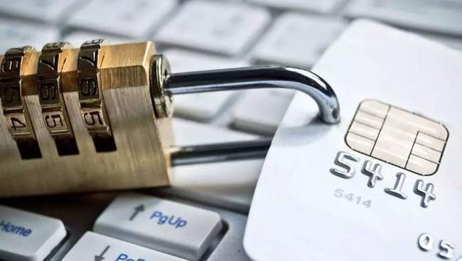 ФОТО: urist24.com.ua