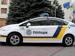 Одесские правоохранители в 2018 году не раскрыли более 65 процентов  преступлений – хуже только в Киеве