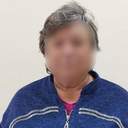 П'ять жительок Херсонщини брали участь у псевдореферендумі