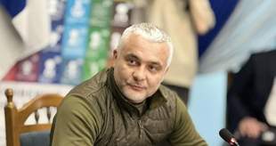 Глава Одесской ОГА Кипер завоевал пенсию через суд