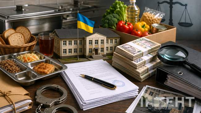 ІЛЮСТРАЦІЯ: Інтент/ШІ