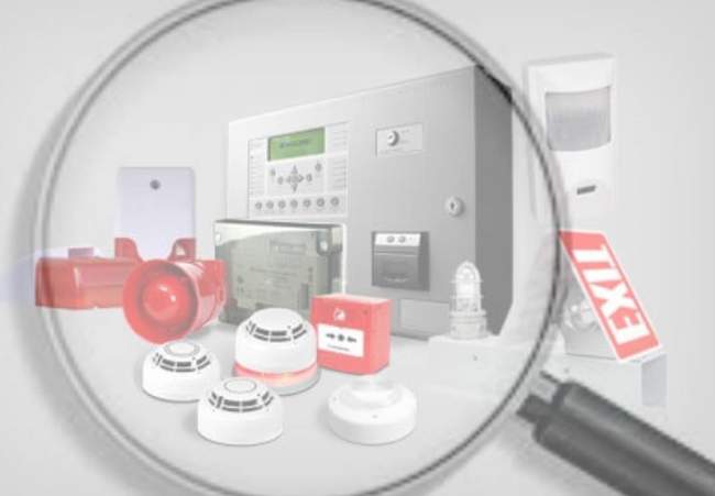 ФОТОКОЛАЖ: Інтент