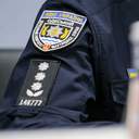 Керівництво університета МВС повідомило про результати перевірки щодо булінгу