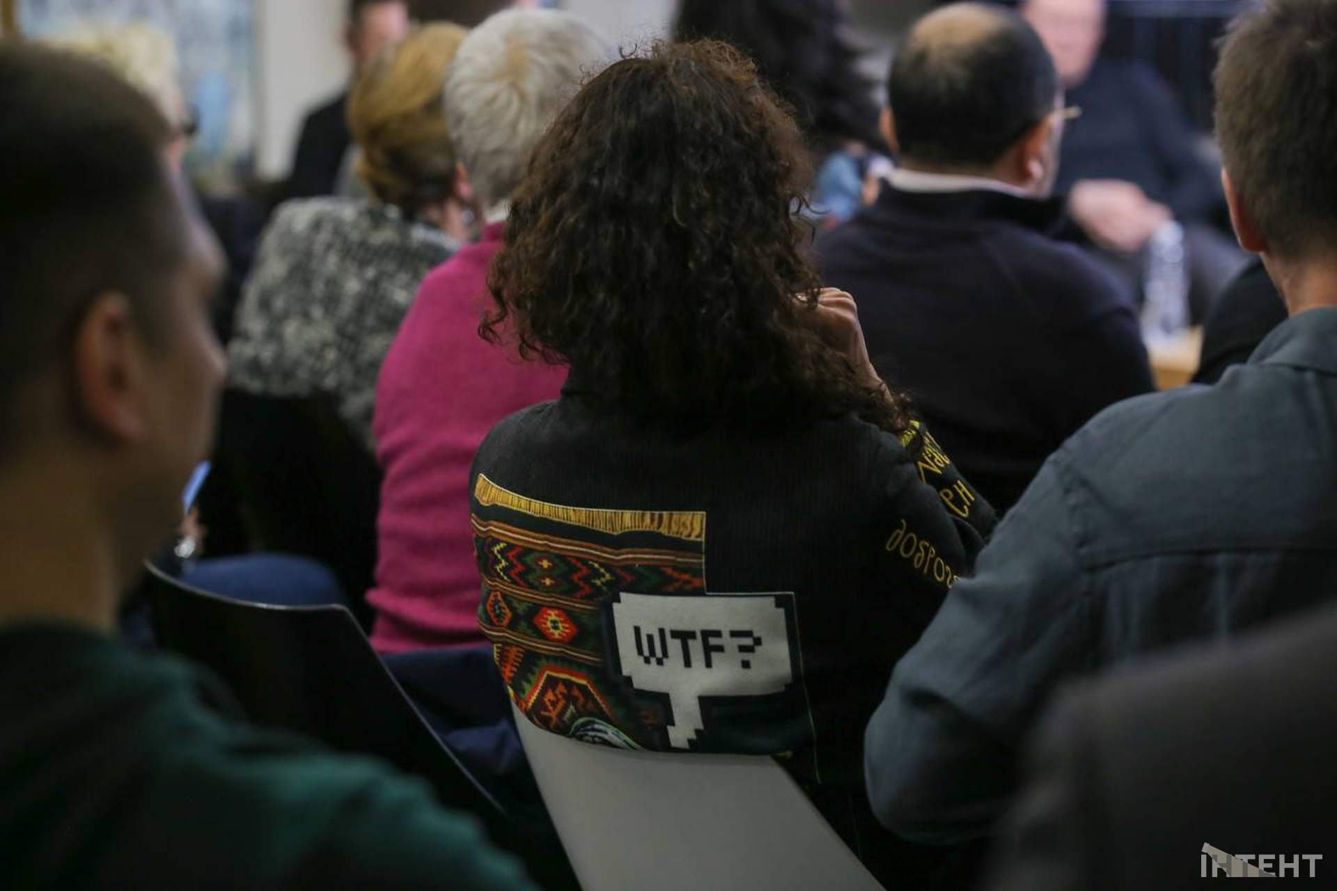 В Одесі встановлять пам'ятник Лесі Українці