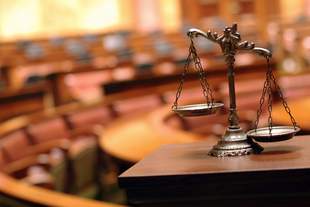 SBU officer convicted in Odesa region for disseminating information about military