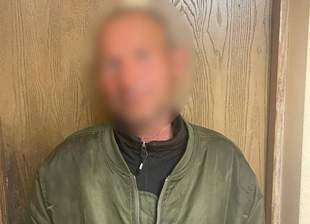 Одеський псевдомінер відмовився пояснювати свій вчинок