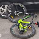 В Одесі затримали російського агента, який хотів вбити офіцера ВМС