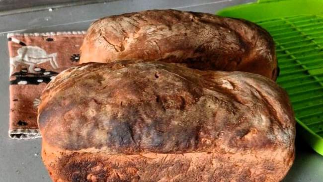 ФОТО: Марія Семенченко/facebook