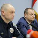 Керівництво університета МВС повідомило про результати перевірки щодо булінгу