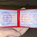 На Одещині та в Молдові затримали групу кілерів найнятих російськими спецслужбами