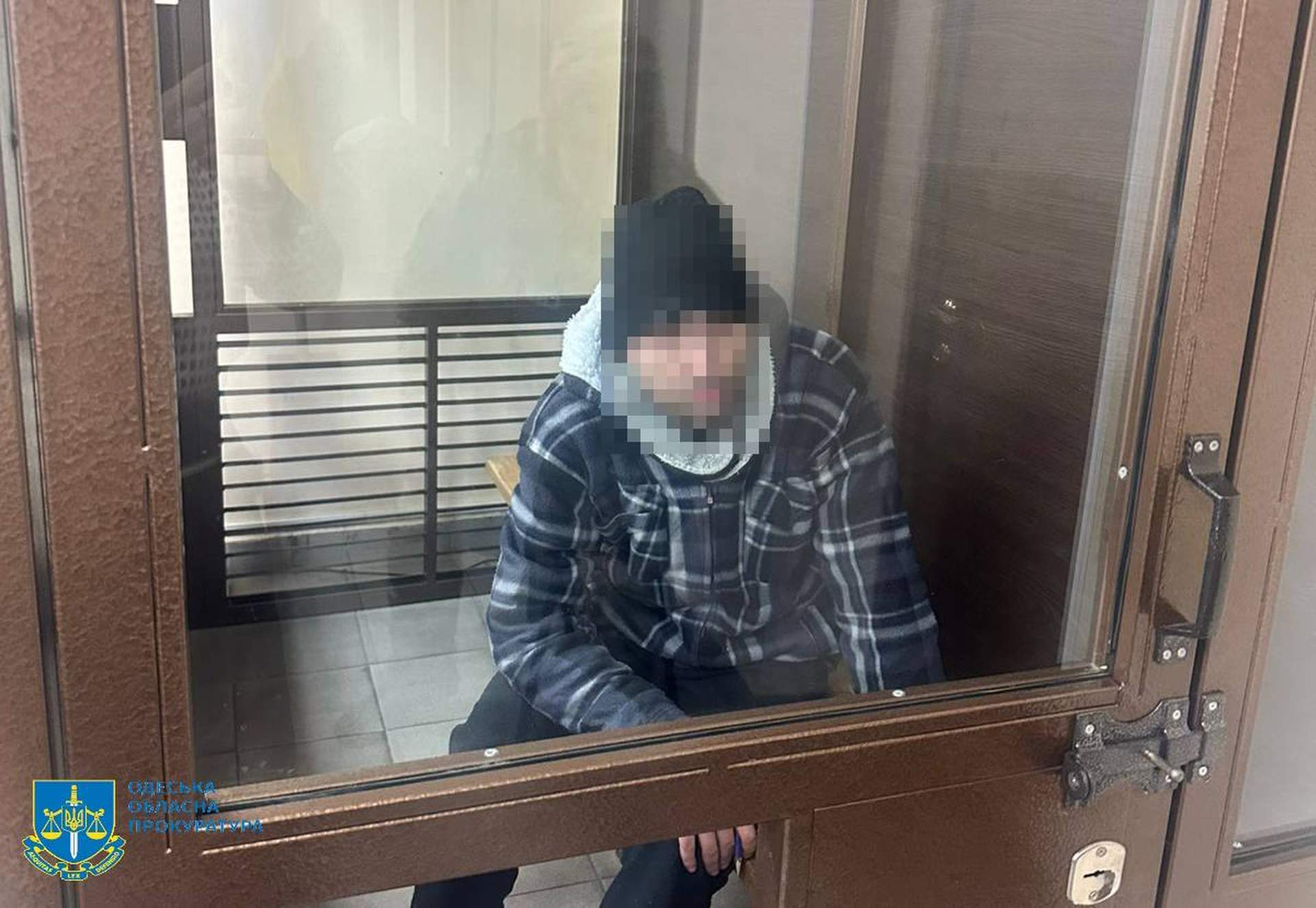 Готували серію терактів та підірвали волонтера: в Одесі затримали агентів рф