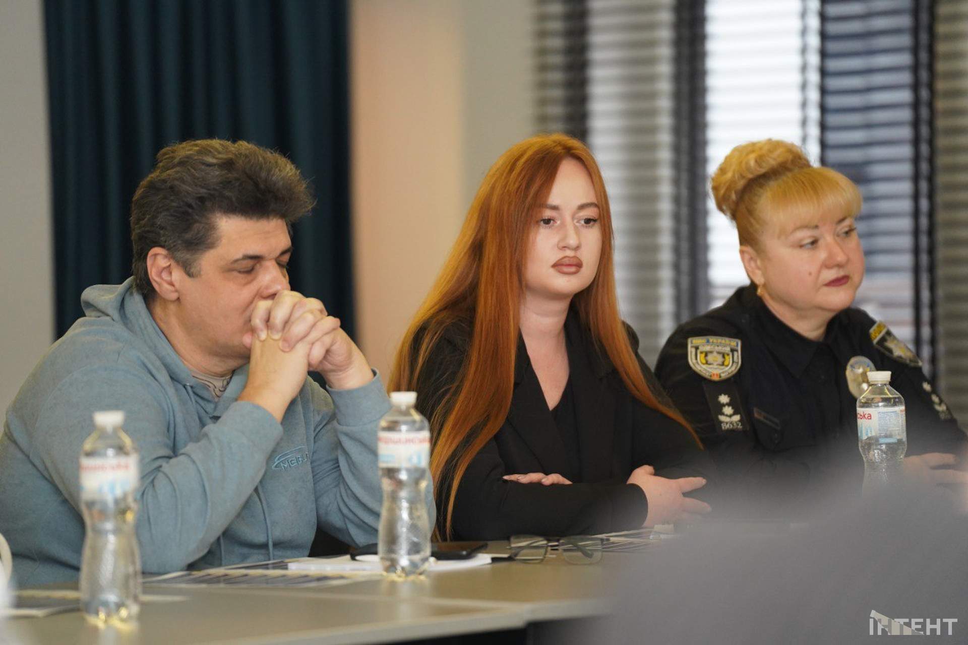 Громадські організації Одеси створили спільну систему підтримки жертв війни