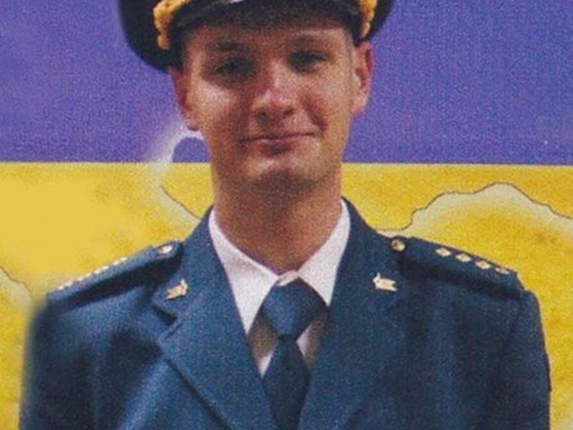 Військовим, що нищили ворожі колони на Миколаївщині, просять надати звання Героїв України