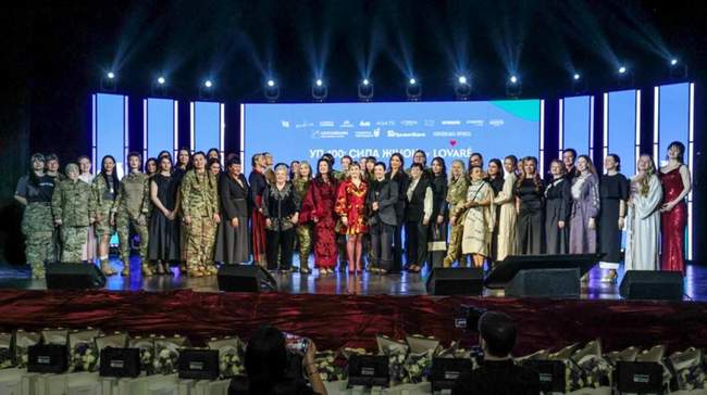 ФОТО: pravda.com.ua