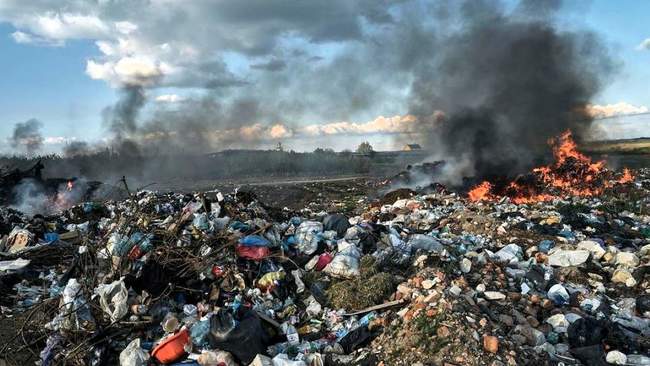 PHOTO: ecopolitic.com.ua