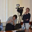 В Одессе презентовали Индекс публичности Одесского городского совета