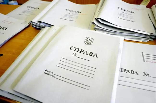 Дії підозрюваного у зґвалтуванні собаки на Одещині кваліфікували як хуліганство