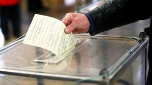 Russians are preparing for new pseudo-elections in the occupied Kherson region: dates have been announced