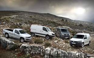 Одесские спасатели арендовали автомобили вдвое дороже их стоимости, - СМИ