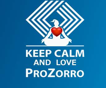 "Прозорро" ищет координатора в Одесской области