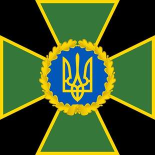 Прикордонника, який зник в Одеській області напередодні, знайшли мертвим