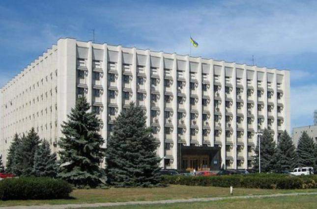 Більшість об'єднаних громад Одеської області не мають служб у справах дітей