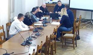 З бюджету Одеси направлять майже 7 мільйонів на ремонт вольєрів для тварин