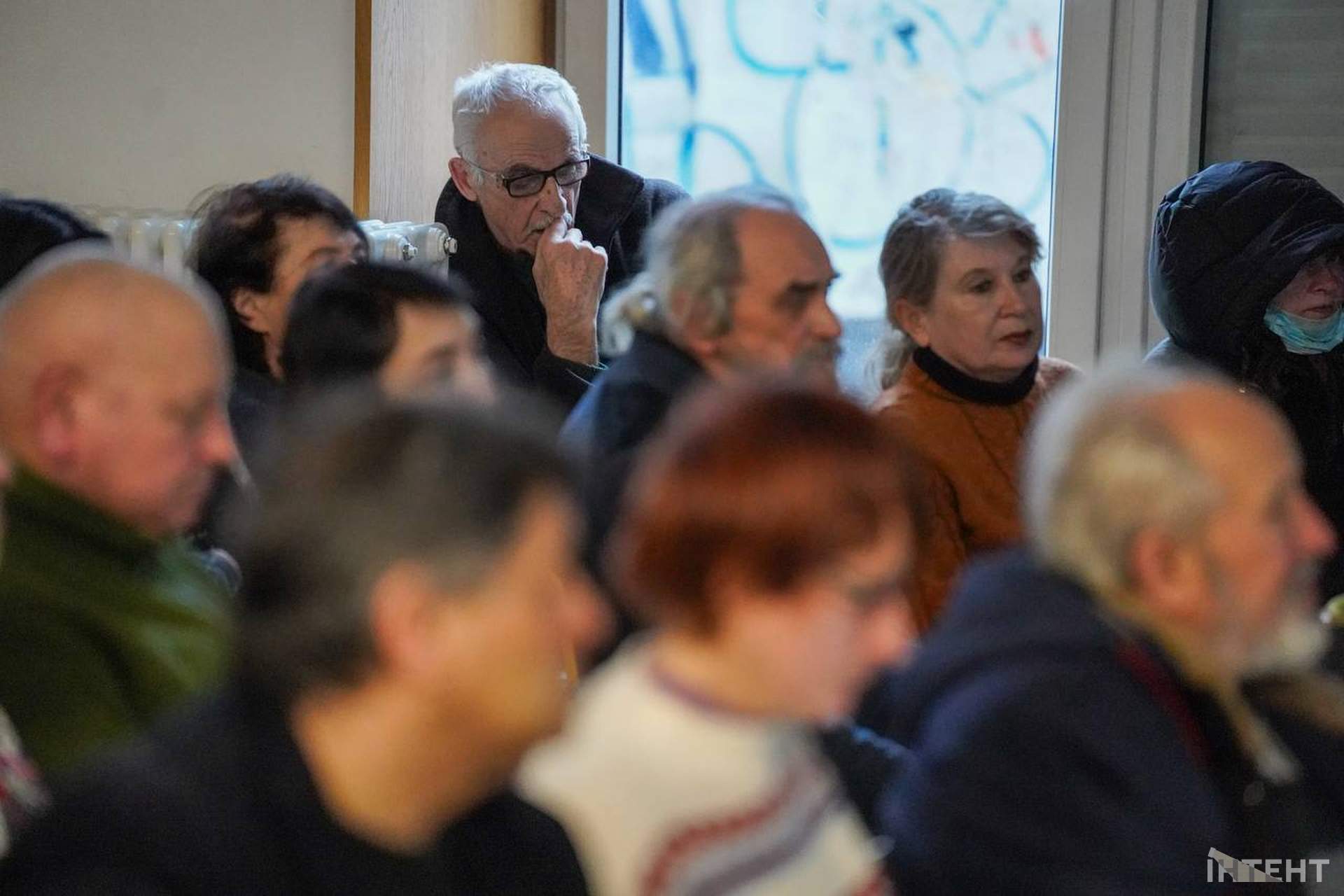 Дискусії, плагіат і 300 тисяч на конкурс: чим закінчились обговорення пам’ятника Лесі Українці