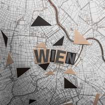 interactive map