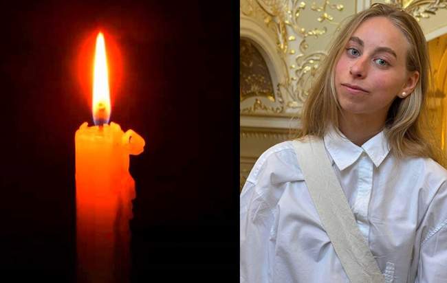 Співробітниця Одеської обласної військової адміністрації загинула під час повені в Одесі