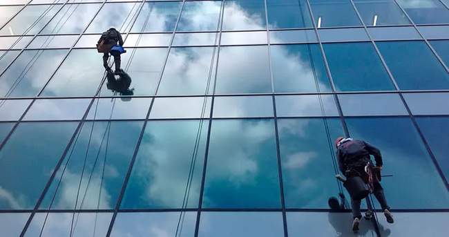 ФОТО: cleaningpartner.ua