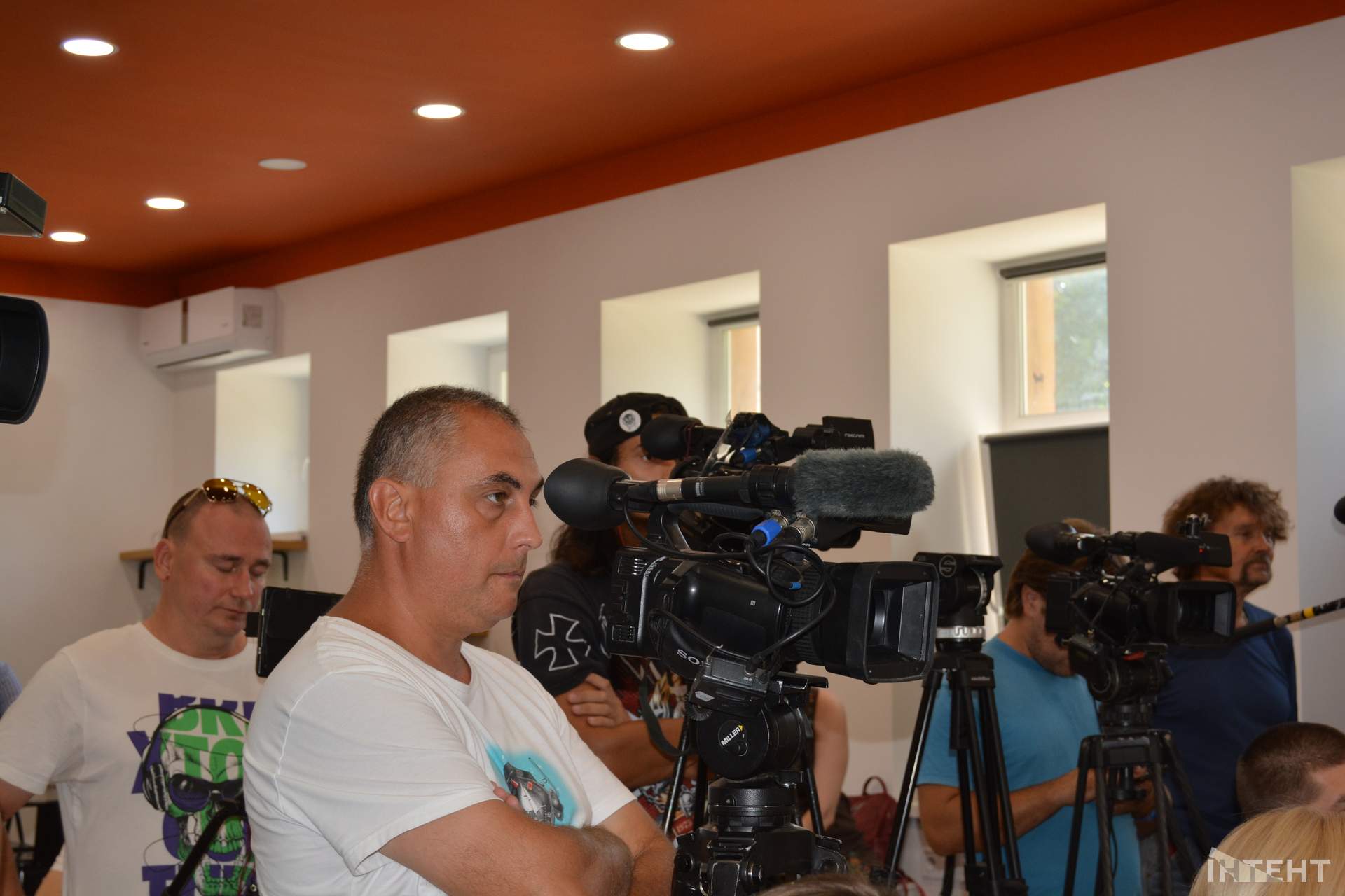 Пандемічні місцеві: експерти розповіли, як на Одещині готуються до виборів