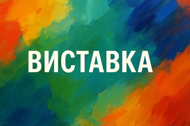 Ілюстрація згенерована ШІ